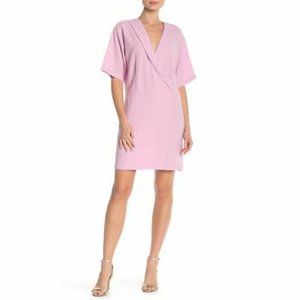 Nordstrom Bobeau Dress